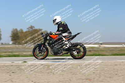 media/Mar-24-2025-2WTD (Mon) [[55b4b08488]]/C Group/1240pm (Wheelie Bump)/